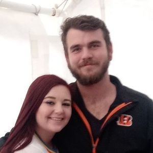 Meet your Posher, Kiley